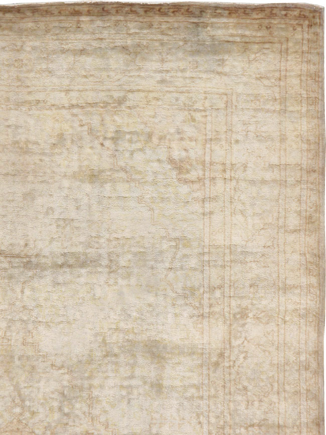 A Sivas Carpet, No.10318 - Galerie Shabab
