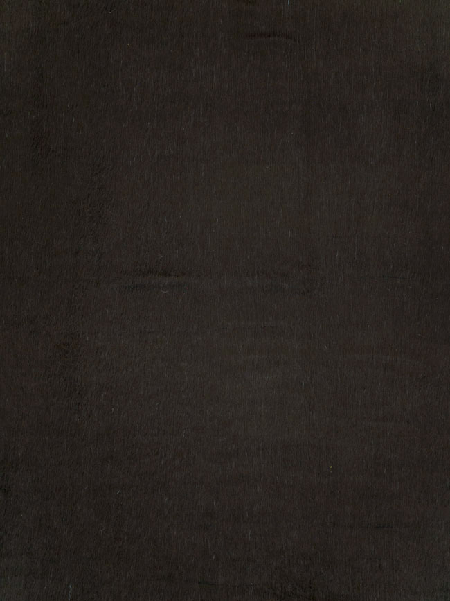 Contemporary Turkish Mohair Room Size Carpet, No.27963 - Galerie Shabab