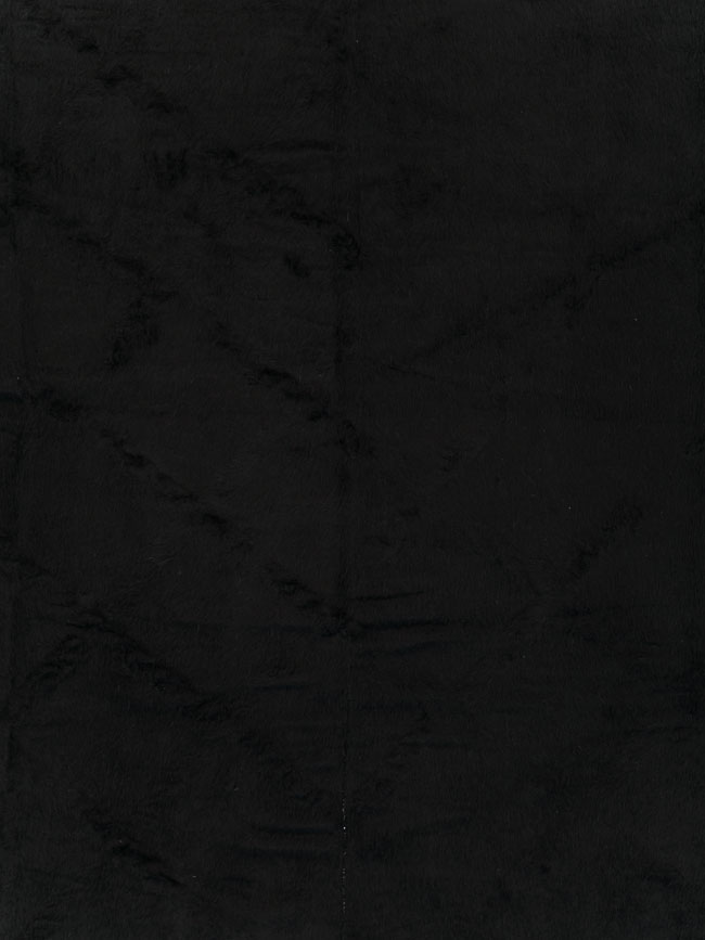 Modern Turkish Mohair, No.30834 - Galerie Shabab