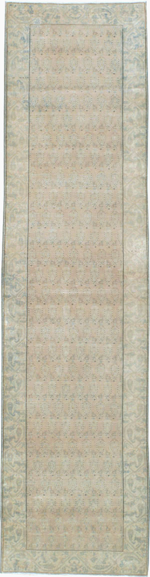A Sivas Runner, No.9516 - Galerie Shabab